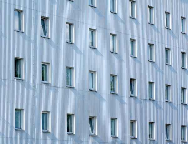 Cost of Aluminum Siding Repair in Bronx