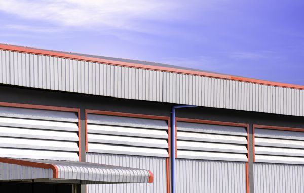 Aluminum Siding Installation in Bronx