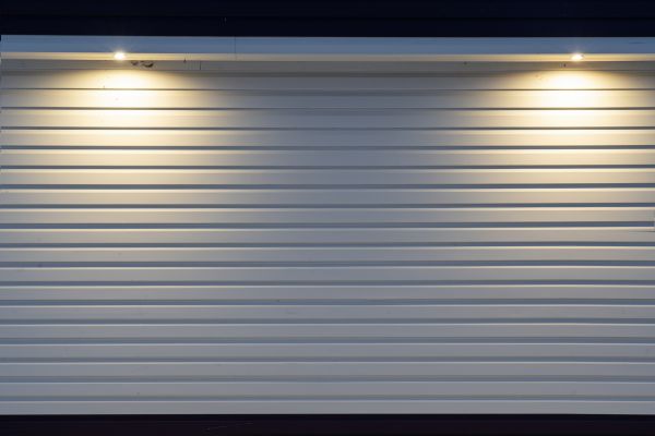 Cost of Vinyl Cladding Installation in Bronx