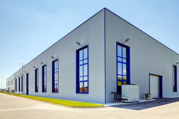 Cost of Building Siding Repair in Bronx