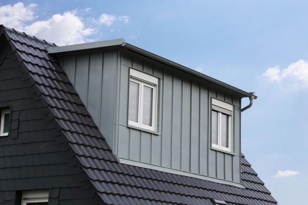 Composite Siding Service in Bronx