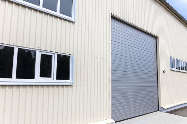 Aluminum Siding Service in Bronx