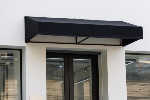 Cost of Aluminum Trim Replacement in Bronx