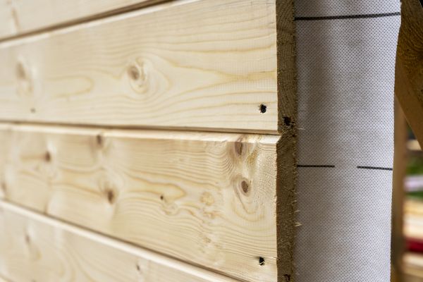 Cladding Replacement in Bronx