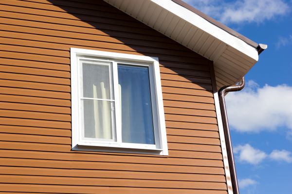 Cost of Pvc Siding Installation in Bronx