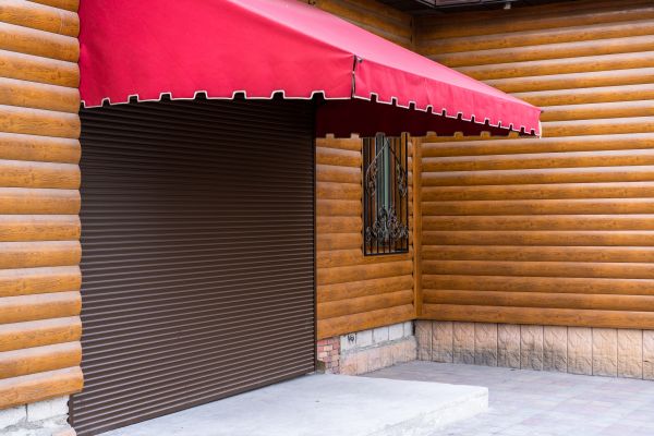 Cost of Hardwood Cladding Installation in Bronx