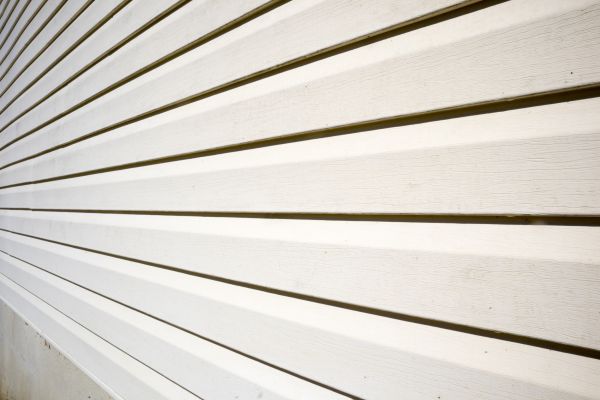 Cost of Dutch Lap Siding Replacement in Bronx